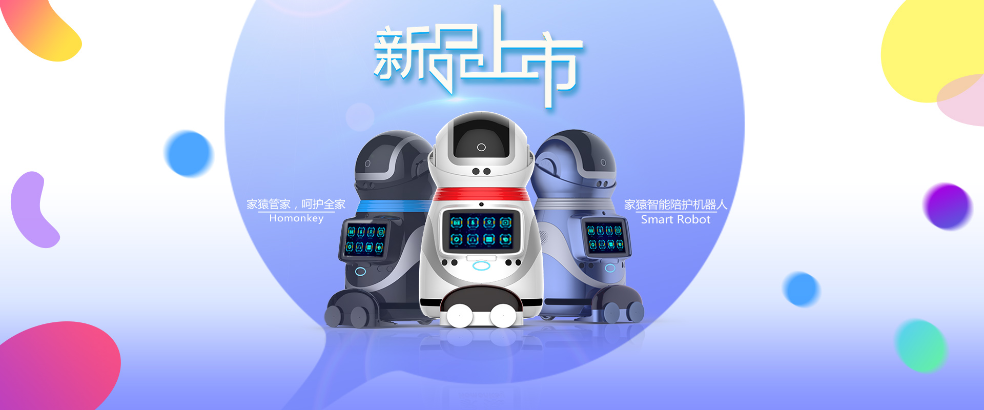 j9国际厅(中国)-官方网站
