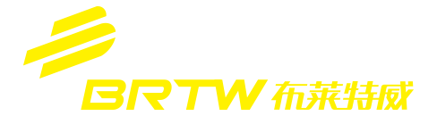 j9国际厅(中国)-官方网站