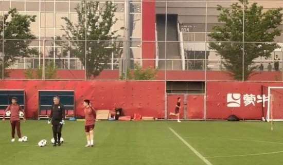 j9国际站成为中小游戏企业集中展示推广的全新平台介绍图片