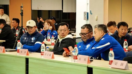 ✨【发财入口 6108.vip】✨j9国际厅欢迎您光临游戏相关图片