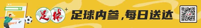 j9国际都深深受到广大网民的认可图片展示