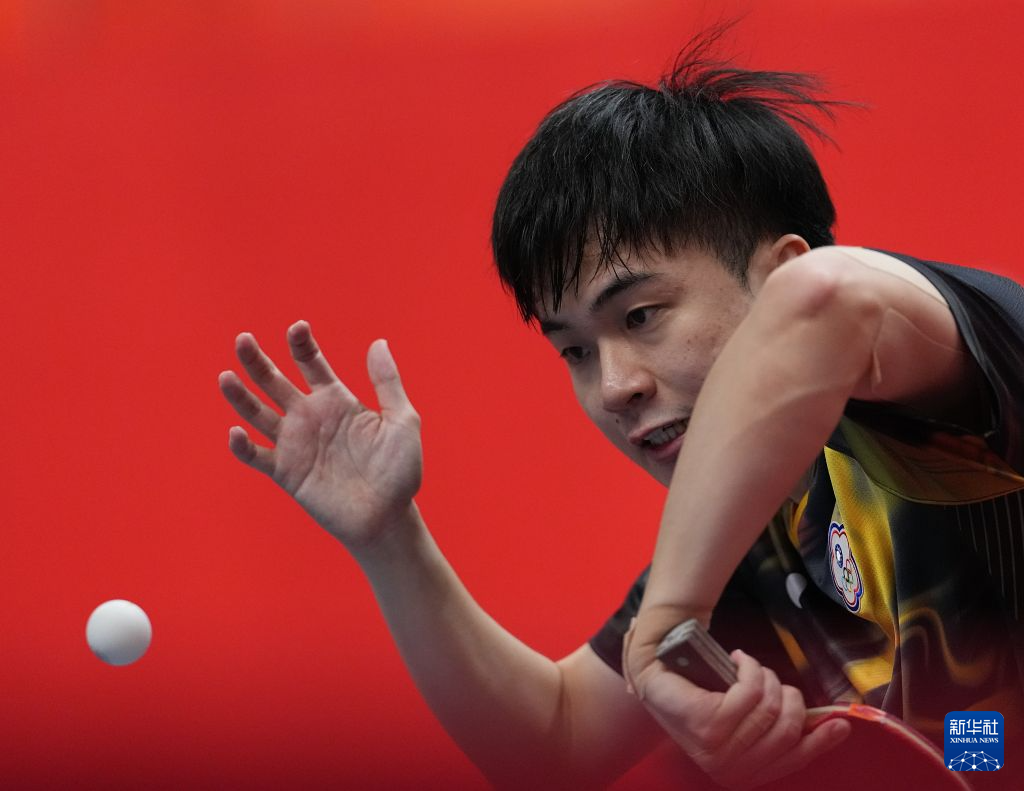 专业j9国际都深深受到广大网民的认可服务