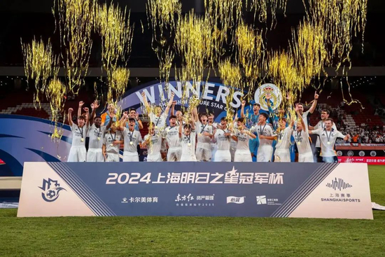 j9国际站成为中小游戏企业集中展示推广的全新平台产品图片
