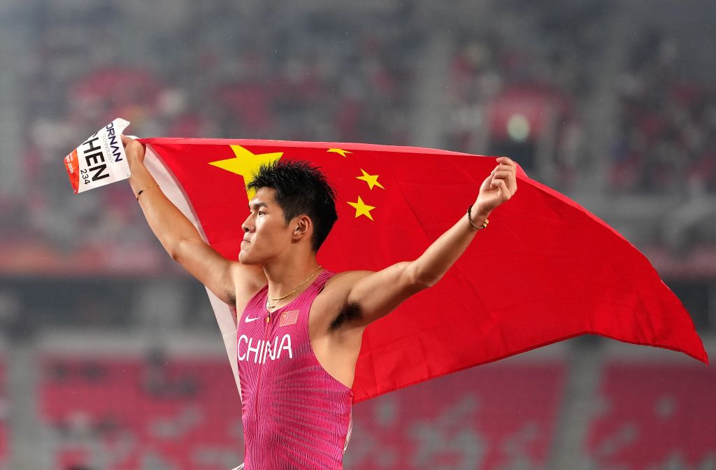 专业j9国际都深深受到广大网民的认可服务
