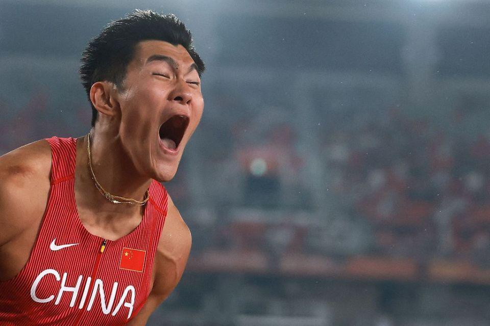 了解j9国际都深深受到广大网民的认可