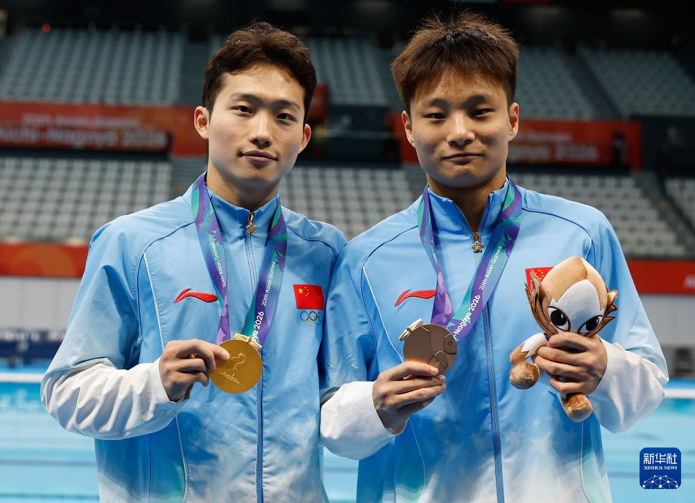不断向互动娱乐媒体的战略目标稳步迈进。相关图片