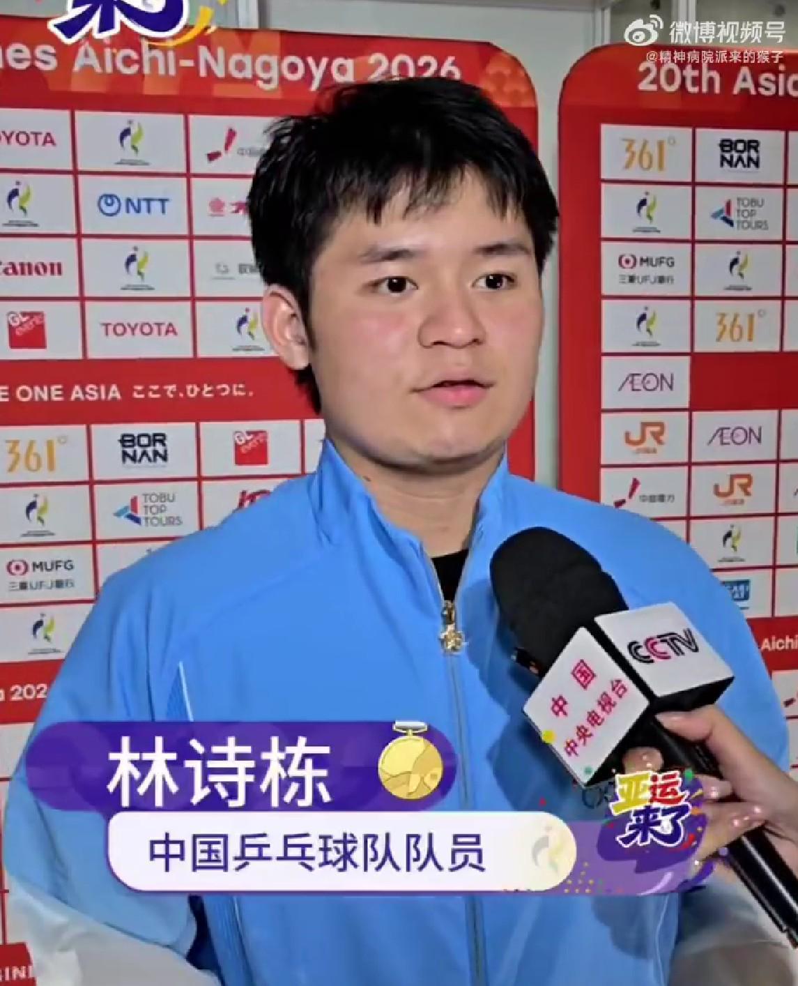 了解j9国际站成为中小游戏企业集中展示推广的全新平台