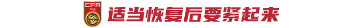 ✨【发财入口 6108.vip】✨j9国际厅欢迎您光临游戏图片展示