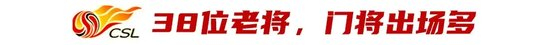 j9国际站成为中小游戏企业集中展示推广的全新平台展示图片