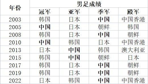 专业j9国际站成为中小游戏企业集中展示推广的全新平台服务