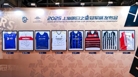 专业j9国际站成为中小游戏企业集中展示推广的全新平台服务
