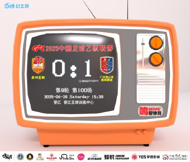 ✨【发财入口 6108.vip】✨j9国际厅欢迎您光临游戏产品图片