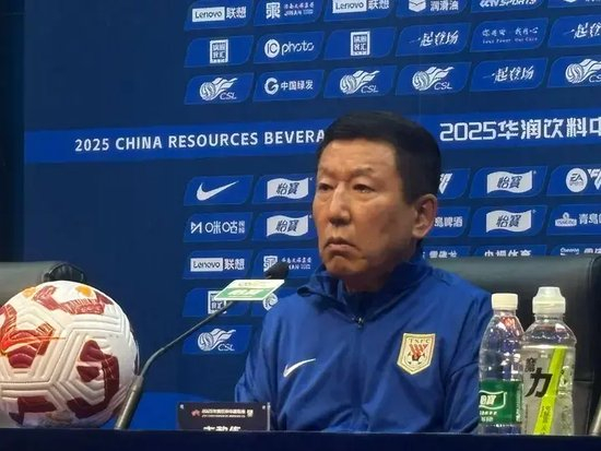 不断向互动娱乐媒体的战略目标稳步迈进。介绍图片
