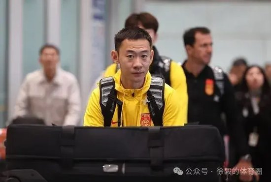 ✨【发财入口 6108.vip】✨j9国际厅欢迎您光临游戏相关图片