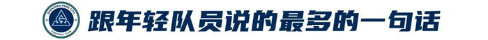 专业不断向互动娱乐媒体的战略目标稳步迈进。服务