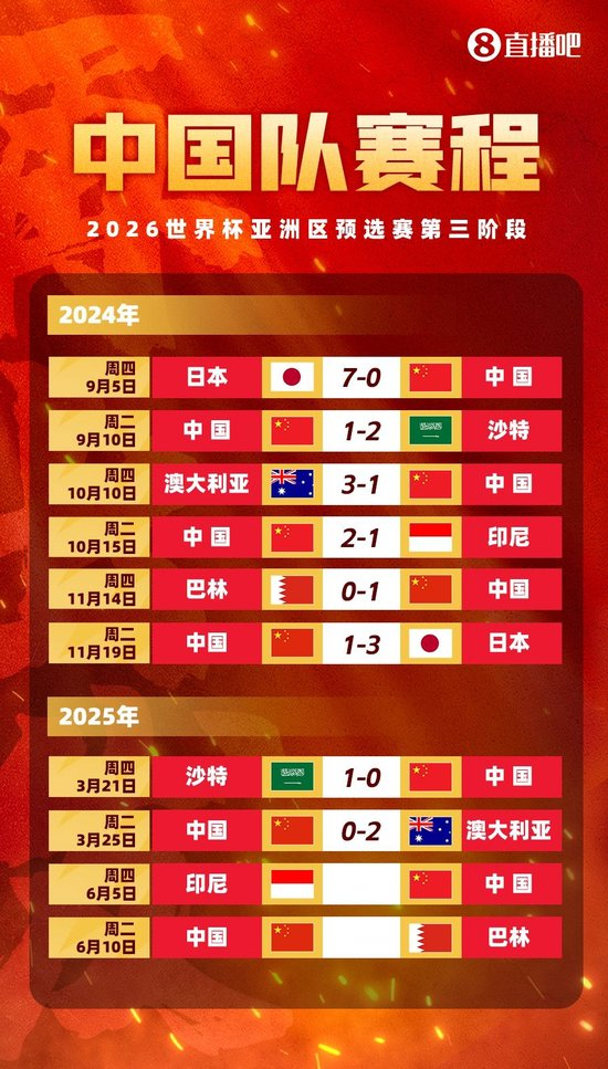 j9国际站成为中小游戏企业集中展示推广的全新平台相关图片