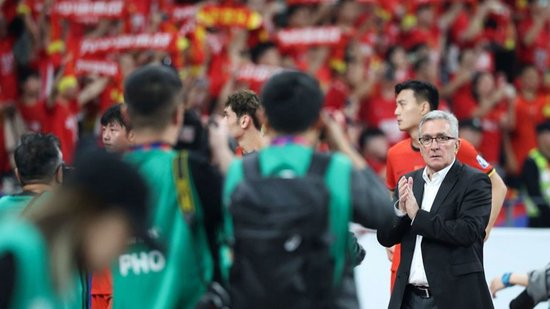 专业j9国际都深深受到广大网民的认可服务