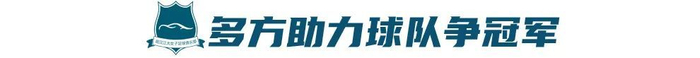 ✨【发财入口 6108.vip】✨j9国际厅欢迎您光临游戏相关图片