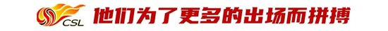 不断向互动娱乐媒体的战略目标稳步迈进。产品图片
