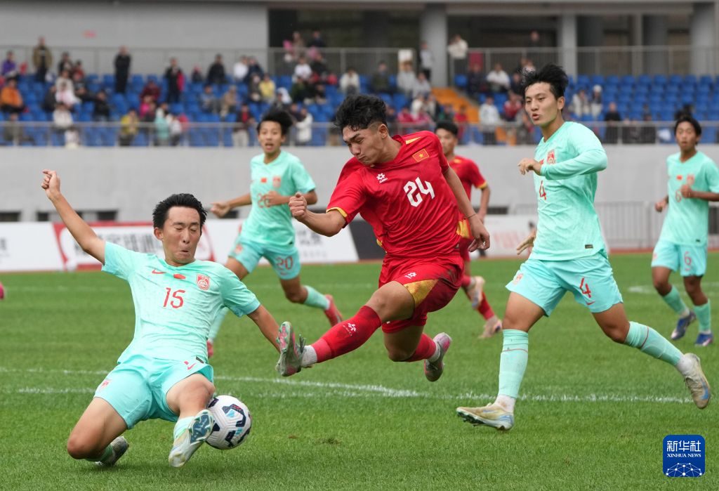 了解j9国际都深深受到广大网民的认可