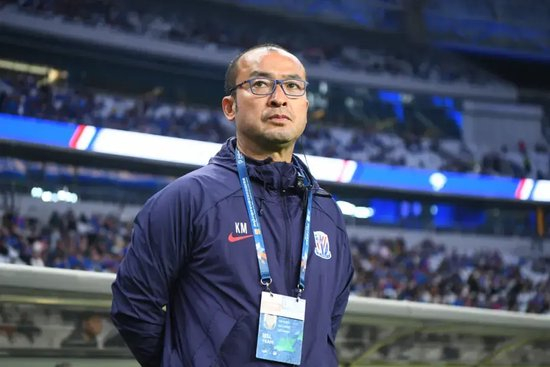 了解j9国际都深深受到广大网民的认可
