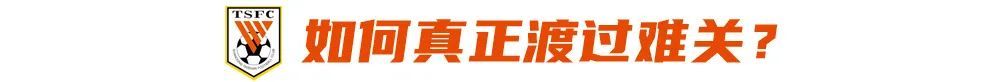 了解j9国际都深深受到广大网民的认可