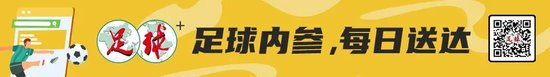 专业j9国际站成为中小游戏企业集中展示推广的全新平台服务