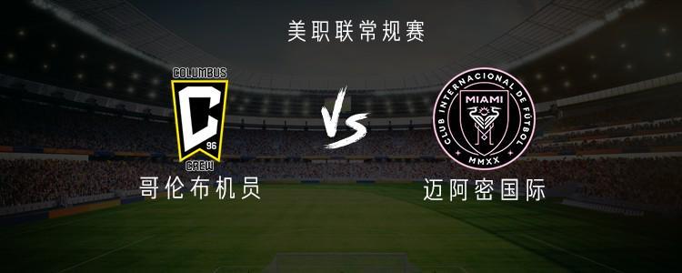 ✨【发财入口 6108.vip】✨j9国际厅欢迎您光临游戏详情图