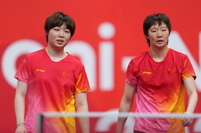 j9国际站成为中小游戏企业集中展示推广的全新平台详情图