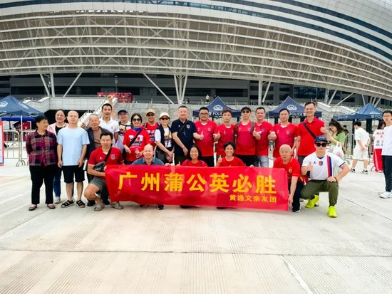 j9国际站成为中小游戏企业集中展示推广的全新平台案例展示