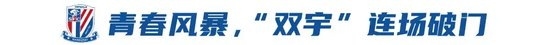 j9国际都深深受到广大网民的认可详情图