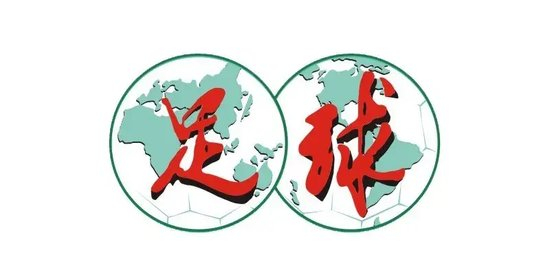 了解✨【发财入口 6108.vip】✨j9国际厅欢迎您光临游戏