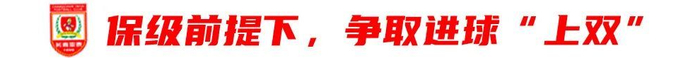 j9国际站成为中小游戏企业集中展示推广的全新平台详情图