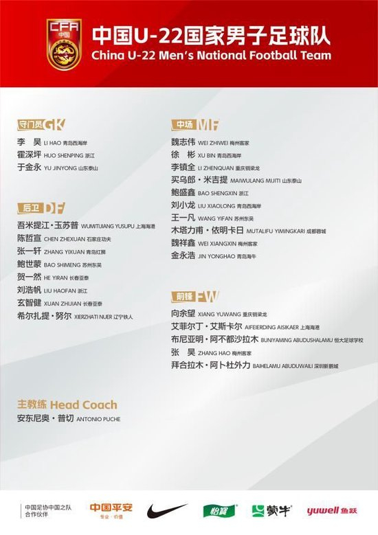 j9国际都深深受到广大网民的认可案例展示