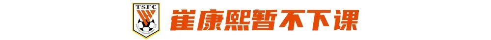 ✨【发财入口 6108.vip】✨j9国际厅欢迎您光临游戏介绍图片