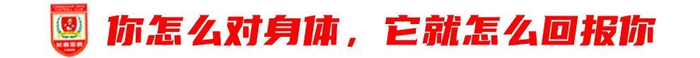 专业不断向互动娱乐媒体的战略目标稳步迈进。服务