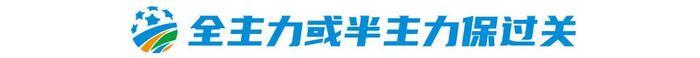 ✨【发财入口 6108.vip】✨j9国际厅欢迎您光临游戏介绍图片