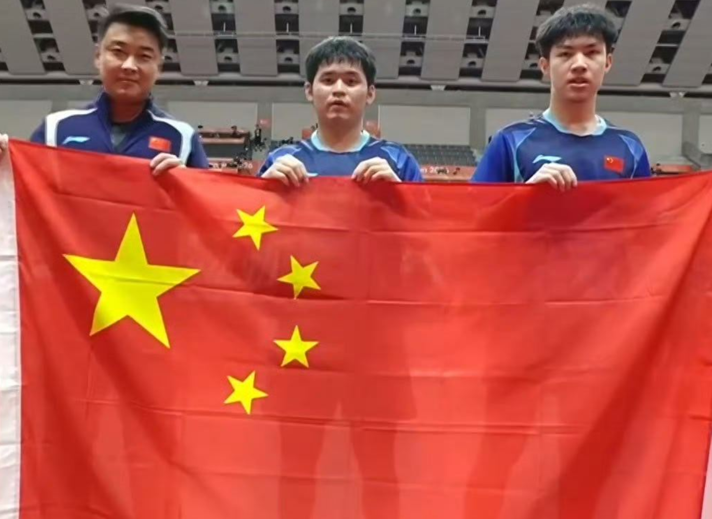 不断向互动娱乐媒体的战略目标稳步迈进。图片展示