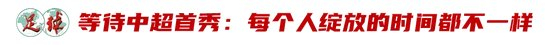 ✨【发财入口 6108.vip】✨j9国际厅欢迎您光临游戏相关图片