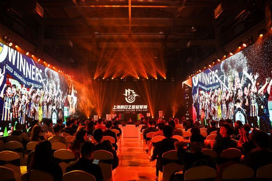 j9国际站成为中小游戏企业集中展示推广的全新平台图片展示