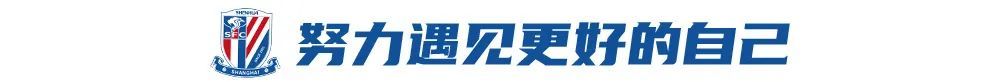 不断向互动娱乐媒体的战略目标稳步迈进。案例展示