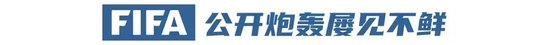 ✨【发财入口 6108.vip】✨j9国际厅欢迎您光临游戏介绍图片