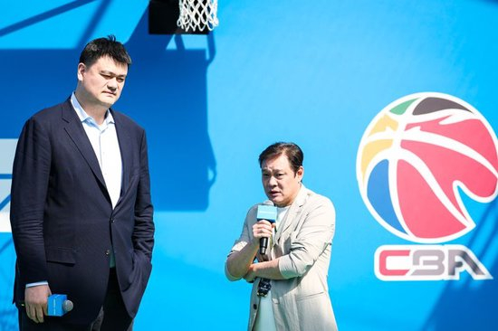 j9国际站成为中小游戏企业集中展示推广的全新平台相关图片