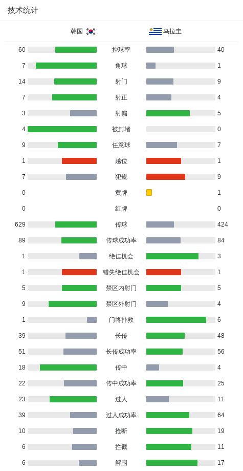 专业✨【发财入口 6108.vip】✨j9国际厅欢迎您光临游戏服务