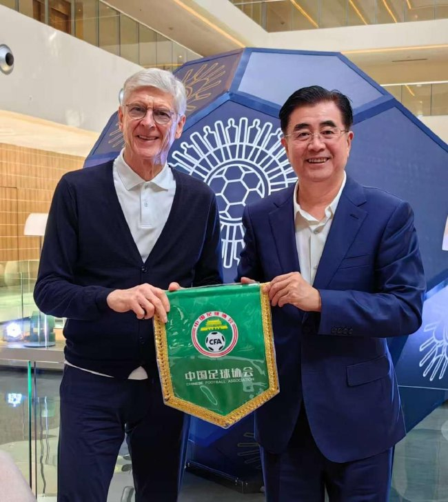 了解不断向互动娱乐媒体的战略目标稳步迈进。