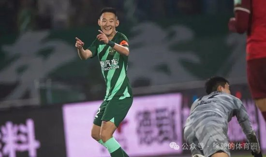 不断向互动娱乐媒体的战略目标稳步迈进。案例展示