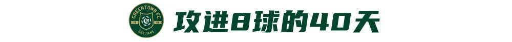 j9国际站成为中小游戏企业集中展示推广的全新平台展示图片