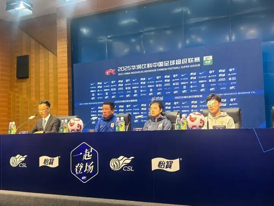 j9国际都深深受到广大网民的认可介绍图片