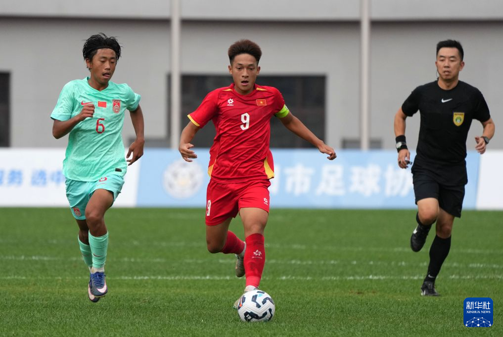 j9国际都深深受到广大网民的认可产品图片
