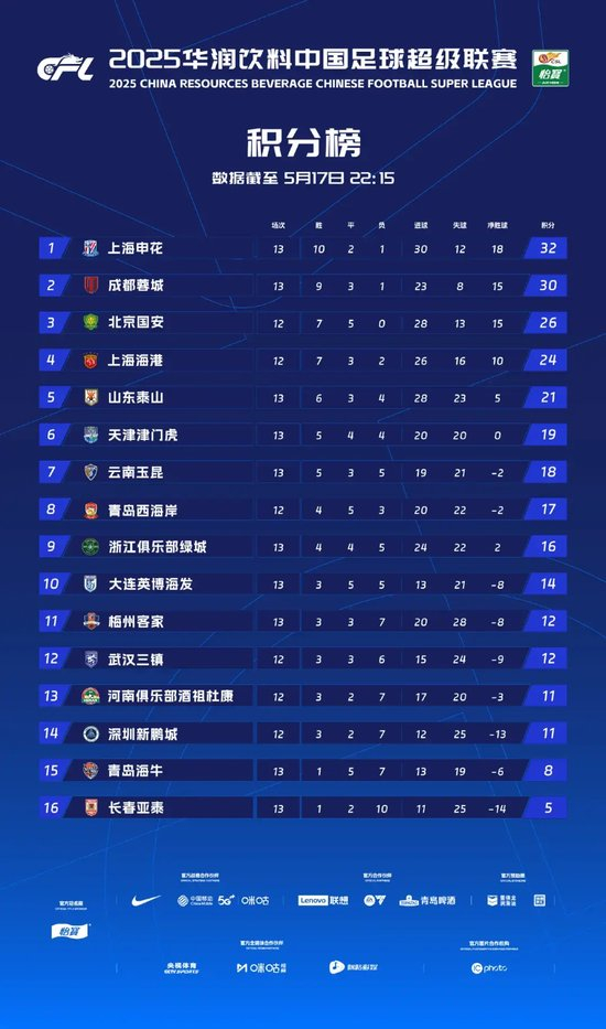 ✨【发财入口 6108.vip】✨j9国际厅欢迎您光临游戏详情图